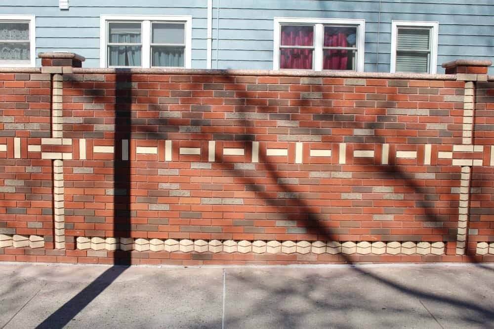 Brick work Services in NYC