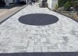 Paver Installation Services in New York City​