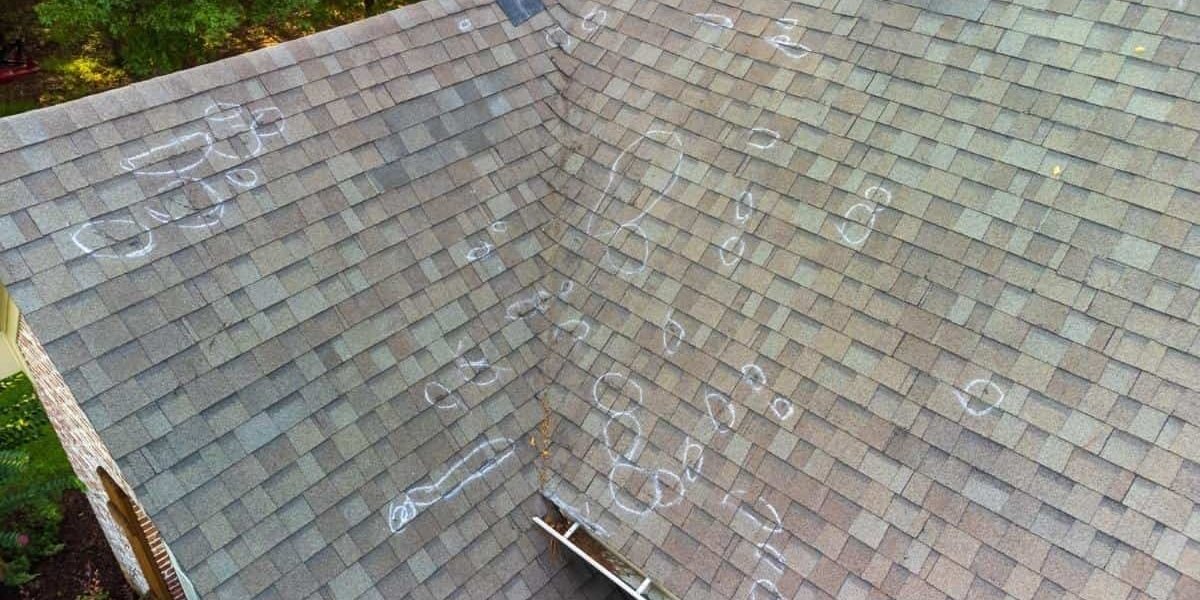 5 Key Benefits Of Regular Roof Inspections