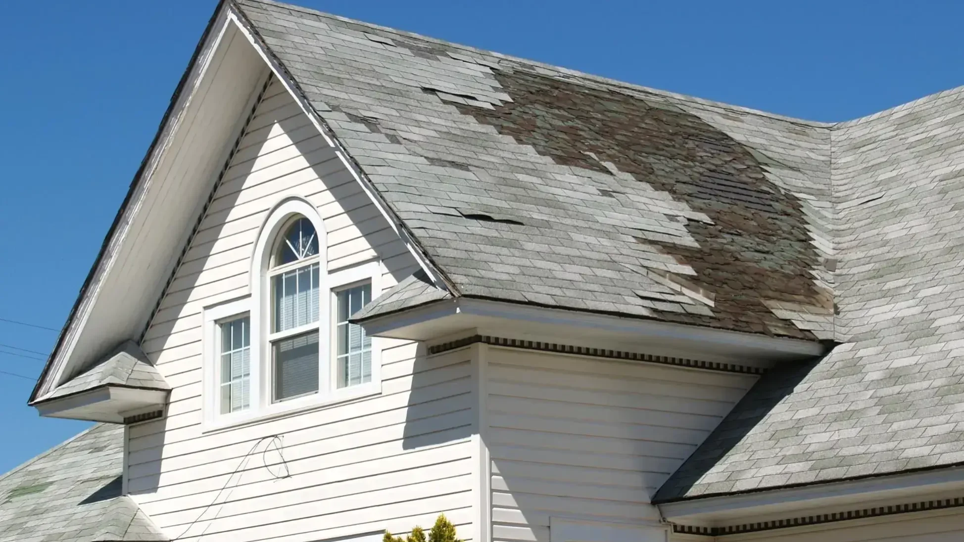 How Much Does Roof Repair Cost In NYC