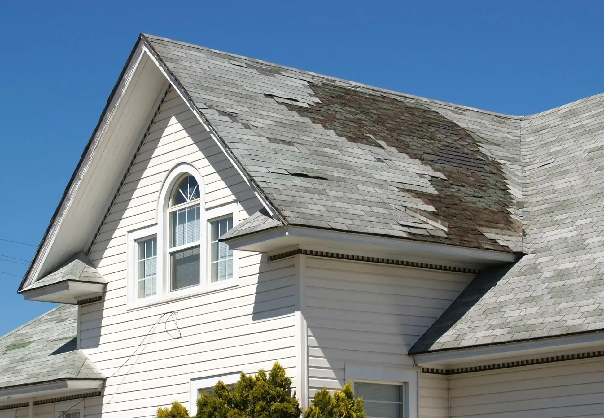 How Much Does Roof Repair Cost In NYC