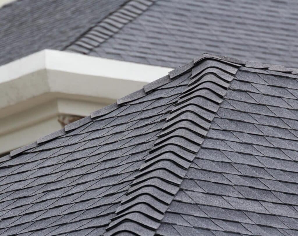 Roofing company near me in Park Slope, NY offering roof installations and repairs