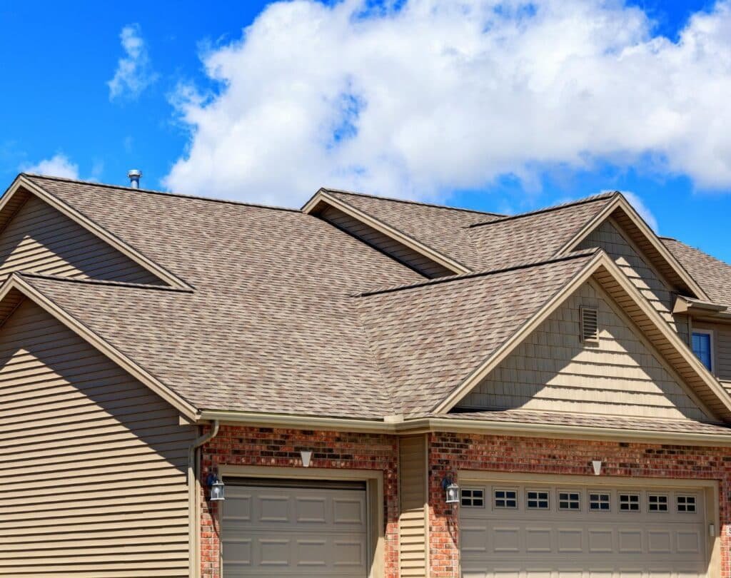High-quality roofing services in Queens, NY delivered by Brick Tech Contracting Corp
