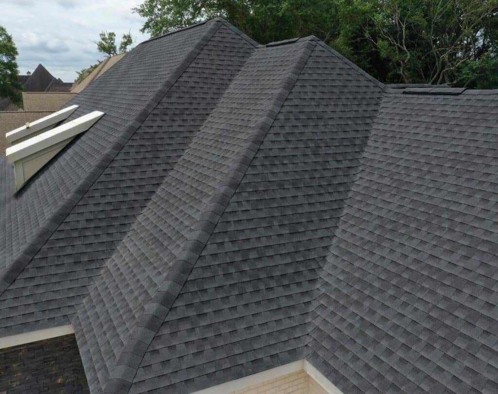 Professional Roof Replacement in Queens, NY by Brick Tech Contracting Corp