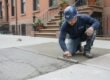Choosing an NYC Sidewalk Repair Contractor: The 2026 Property Owner’s Guide