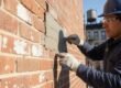 Essential Guide to Brick Pointing NYC: Protecting Your Building Investment