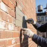 Essential Guide to Brick Pointing NYC: Protecting Your Building Investment
