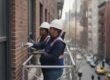 Local Law 11 Facade Repair NYC: Cycle 10 Compliance & Repair Guide