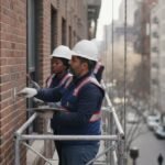 Local Law 11 Facade Repair NYC: Cycle 10 Compliance & Repair Guide