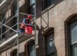 NYC Building Compliance and Exterior Repair: The 2026 Property Owner’s Guide