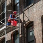 NYC Building Compliance and Exterior Repair: The 2026 Property Owner’s Guide