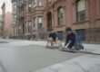 NYC Sidewalk Violation Removal: The Complete 2026 Property Owner’s Guide