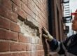 Signs Your NYC Building Needs Brick Repointing Now: A Complete Checklist
