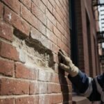 Signs Your NYC Building Needs Brick Repointing Now: A Complete Checklist