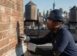 What is a Parapet Wall? A Comprehensive Guide for Property Owners