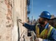 Commercial Masonry Contractor New York: 2026 Buying Guide for Stucco & Facade Repair