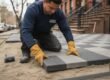 Expert Paver Installation NYC: A 2026 Property Owner’s Buying Guide