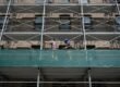 Facade Restoration Cost NYC: 2026 Budgeting & Compliance Guide