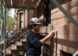 Historic Brownstone Restoration NYC: The Complete Preservation Guide for 2026