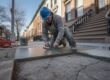 NYC Sidewalk Repair Specifications: A Complete Guide