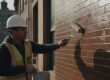 Professional Waterproofing Contractor NYC: Protecting Your Building’s Structural Integrity in 2026