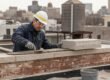 Roofing Cop and Coping: The NYC Property Owner’s Guide to Parapet Protection