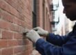 Brick Pointing Bronx: The Property Owner’s Guide to Masonry Restoration in 2026