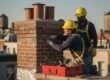 Chimney Repair Contractors NYC: A Property Owner’s Guide to Structural Integrity
