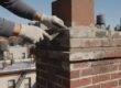 Chimney Repair NYC: The Complete Guide to Masonry Restoration (2026)