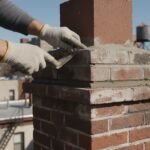 Chimney Repair NYC: The Complete Guide to Masonry Restoration (2026)