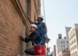 Commercial Building Facade Maintenance Manhattan: The 2026 Property Owner’s Guide
