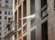 Commercial Facade Cleaning Manhattan: The 2026 Property Manager’s Guide