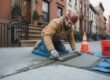 Cost to Remove Sidewalk Violation NYC: 2026 Property Owner’s Pricing Guide