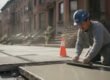DOT Sidewalk Violation NYC: A 2026 Guide for Property Owners