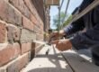 Expert Brick Pointing Contractors in New York City: 2026 Selection Guide