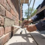 Expert Brick Pointing Contractors in New York City: 2026 Selection Guide