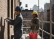 Expert Masonry Repair Manhattan: The 2026 Building Maintenance Guide