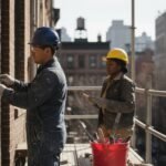 Expert Masonry Repair Manhattan: The 2026 Building Maintenance Guide