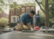 Expert Sidewalk Violation Removal in Queens: The 2026 Property Owner’s Guide