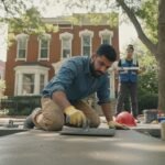 Expert Sidewalk Violation Removal in Queens: The 2026 Property Owner’s Guide