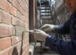 Key Pointing in NYC Masonry: A 2026 Guide to Joint Finishing & Restoration