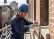 NYC Commercial Building Restoration: 2026 Guide