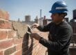 Professional Parapet Wall Repair Brooklyn: A Guide to Safety and Compliance