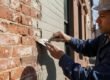 Spalling Brick Repair NYC: The Complete 2026 Guide to Facade Restoration