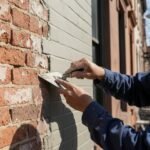 Spalling Brick Repair NYC: The Complete 2026 Guide to Facade Restoration
