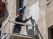 Stucco Facade Repair NYC: Property Owner’s Guide 2026