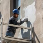 Stucco Facade Repair NYC: Property Owner’s Guide 2026