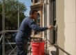 Stucco Repair Brooklyn: Professional Restoration for NYC Properties in 2026