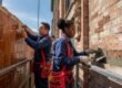 Terracotta Facade Repair NYC: The Complete 2026 Restoration Guide