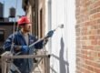 Thorocoat Application NYC: The Complete 2026 Guide to Masonry Protection